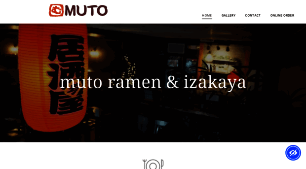 mutoramen.com