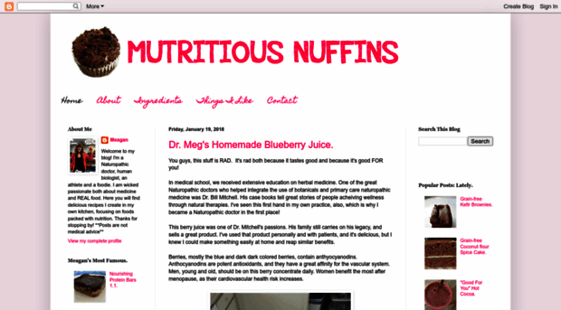 mutritiousnuffins.blogspot.com