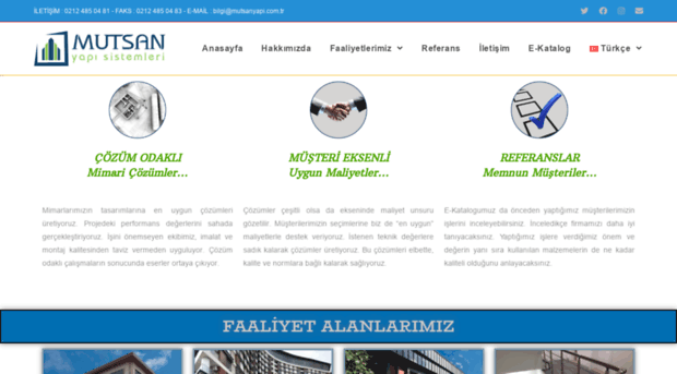 mutsanyapi.com.tr