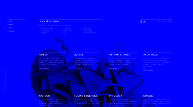 mutsch-82a93c.webflow.io