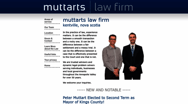 muttartslaw.ca