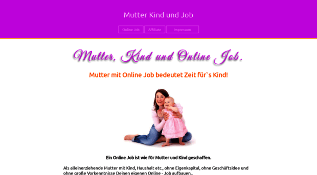 mutter-kind-und-job.de