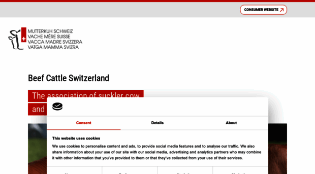 mutterkuh.ch