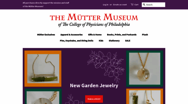 muttermuseumstore.org