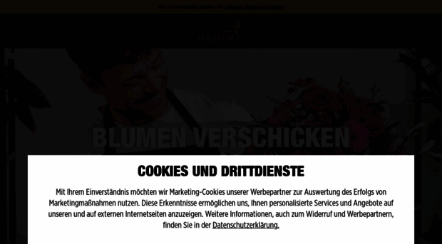 muttertag.de