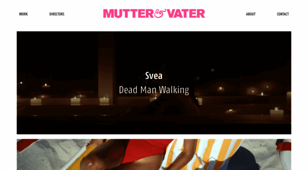 mutterundvater.com