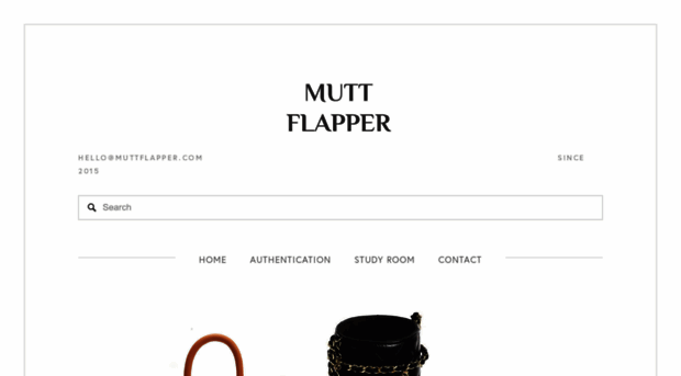 muttflapper.com