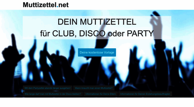 muttizettel.net