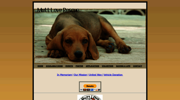 muttloverescue.org