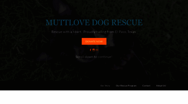 muttlovin.weebly.com