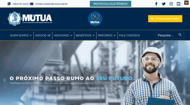 mutua-rj.com.br