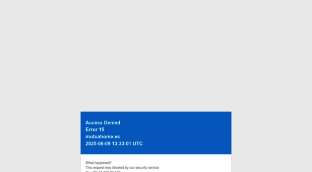 mutuahome.es