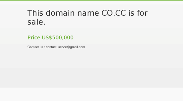 mutual-complaints-money.co.cc