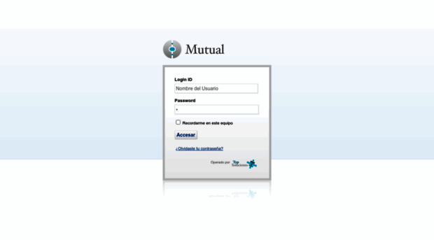 mutual.com.mx