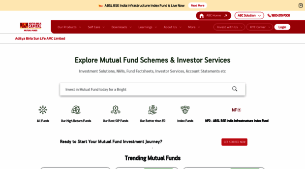 mutualfund.adityabirlacapital.com