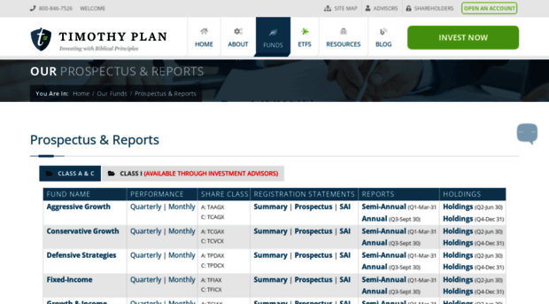 mutualfund.timothyplan.com