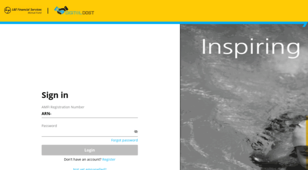 mutualfunddigitaldost.ltfs.com