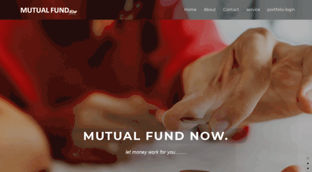 mutualfundnow.in