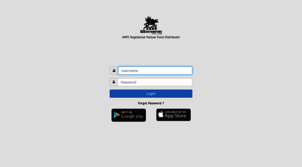 mutualfundsinha.my-portfolio.in