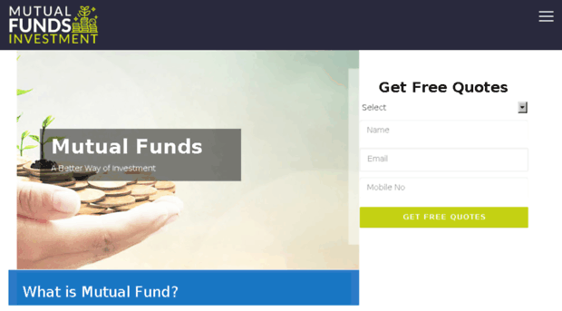 mutualfundsinvestment.net