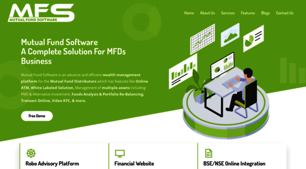 mutualfundsoftware.in