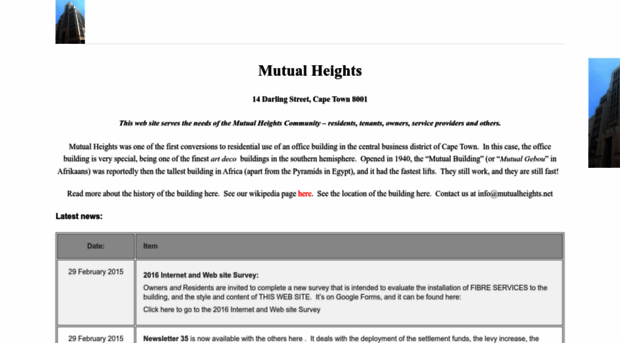 mutualheights.net