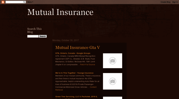 mutualinsurancemaruihi.blogspot.com