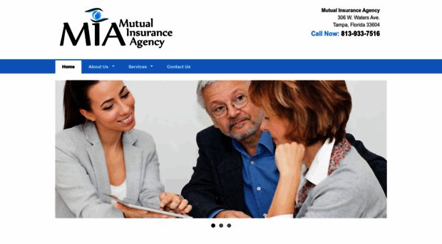 mutualinsurancetampa.com