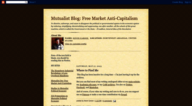 mutualist.blogspot.com