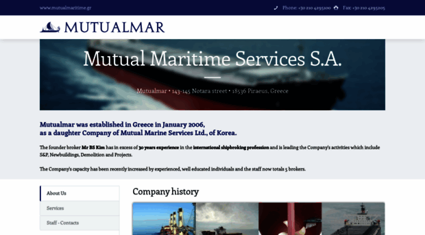 mutualmaritime.gr