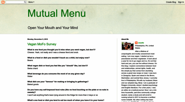 mutualmenu.blogspot.com