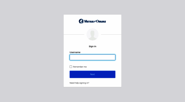 mutualofomaha.okta.com