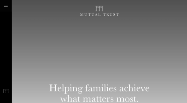 mutualtrust.com.au