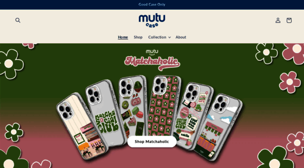 mutucase.com