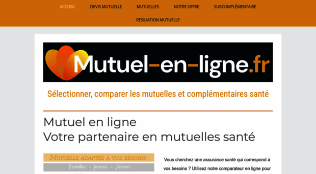 mutuel-en-ligne.fr