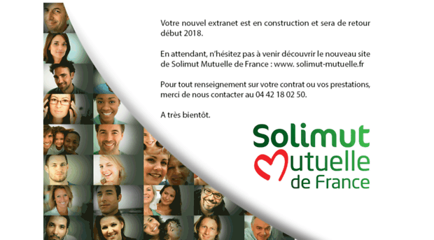 mutuelledefranceplus.fr