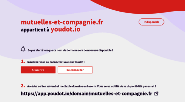 mutuelles-et-compagnie.fr