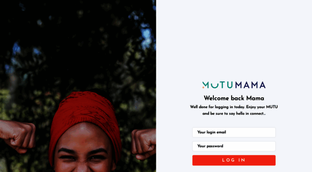 mutumamas.com