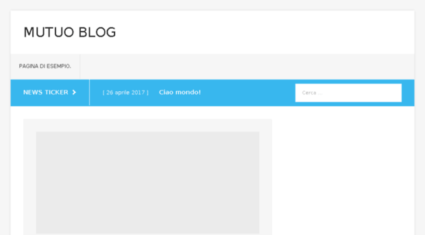 mutuoblog.it