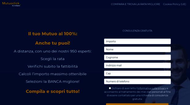 mutuoclick.it