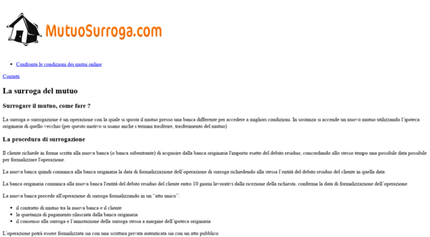 mutuosurroga.com