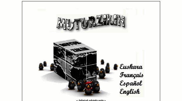 muturzikin.com