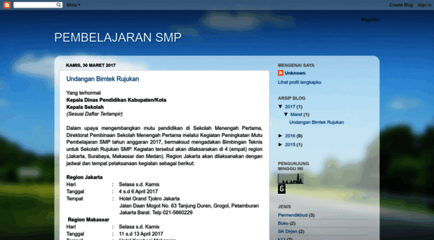 mutusmp.blogspot.co.id