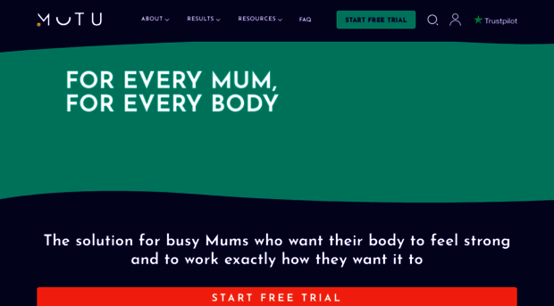 mutusystem.co.uk