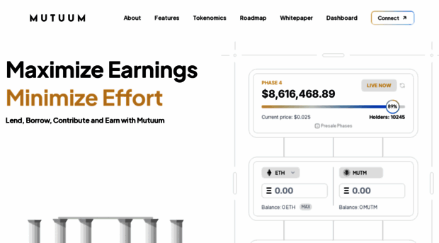 mutuum.finance