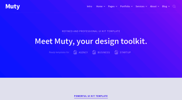 mutycms-template.webflow.io