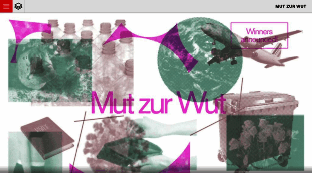 mutzurwut.de