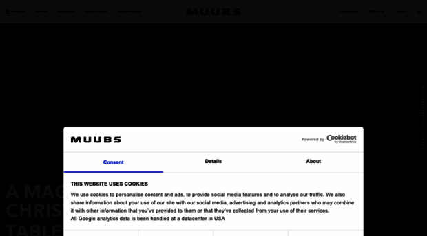 muubs.com