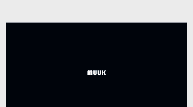 muuk.co.kr