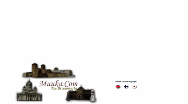 muuka.com